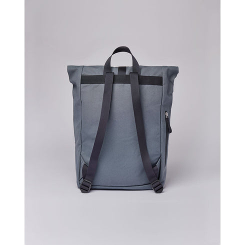 Sandqvist Kaj Backpack